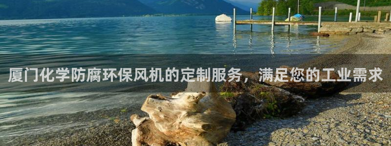 亿万先生官方登录网址：厦门化学防腐环保风机的定制服务，满足您的工业需求