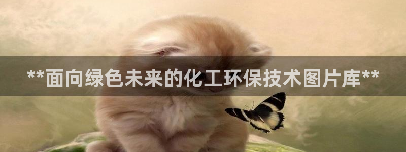亿万先生m007：**面向绿色未来的化工环保技术图片库**
