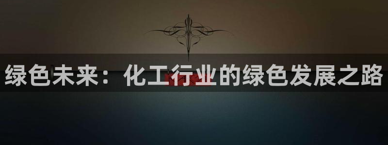 亿万先生合并网址在哪