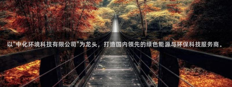 电影亿万：以\