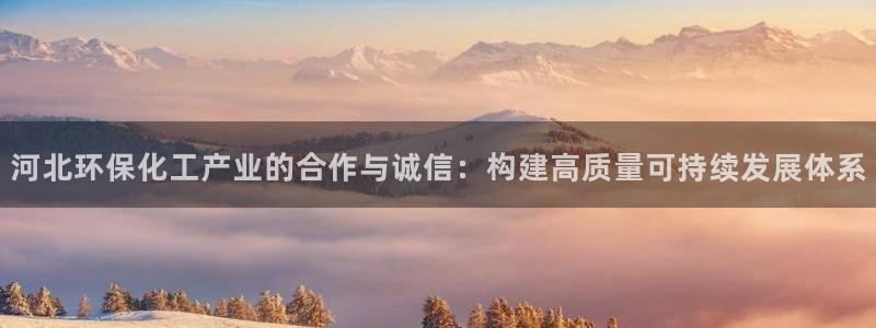亿万客户端