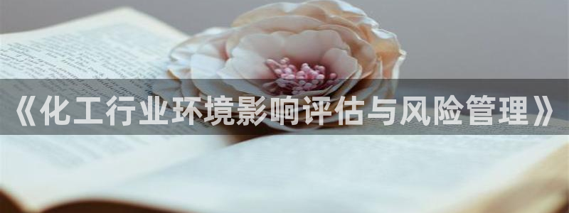 亿万先生客户端下载安装