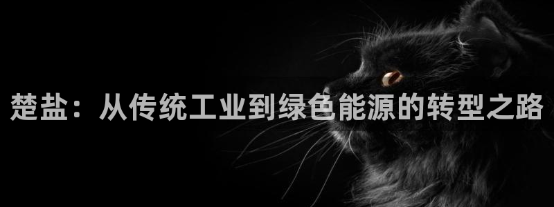 亿万先生手游下载安装