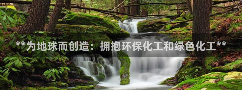 亿万同人字幕组的个人主页