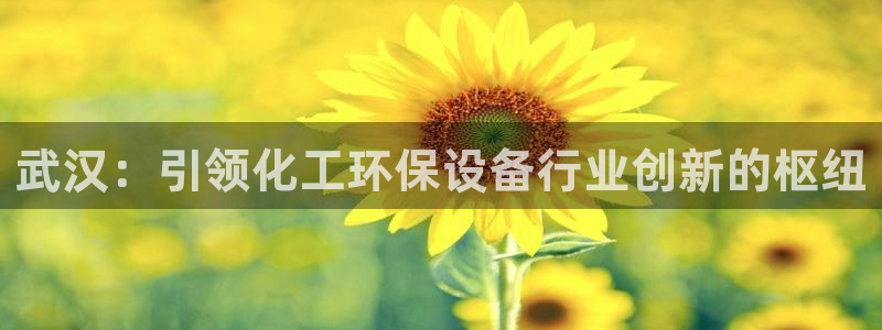 亿万先生007客服