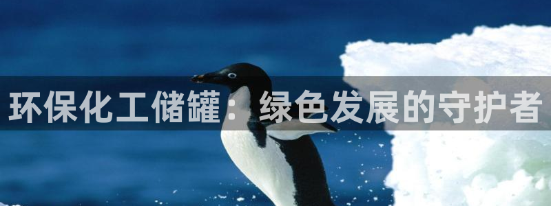 亿万先生手机版客户端下载官网